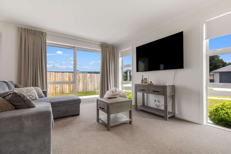 33B Mural Drive Katikati_6