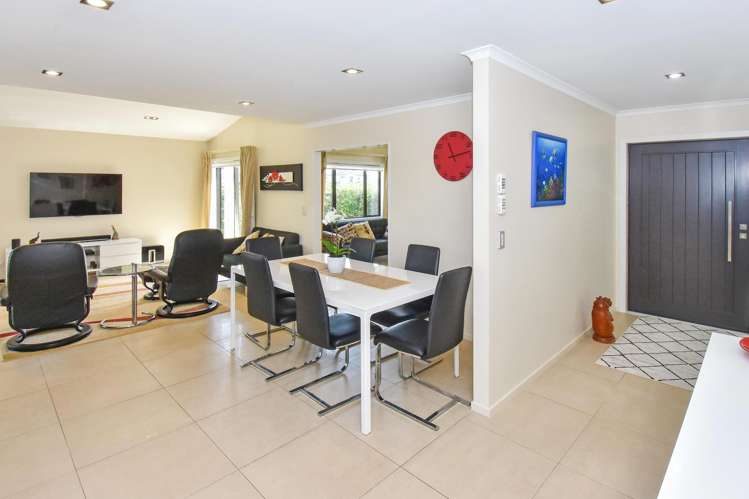 52 Toscana Drive Karaka_6