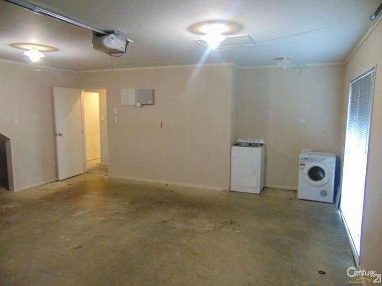 35 Sarteano Drive Manurewa_16