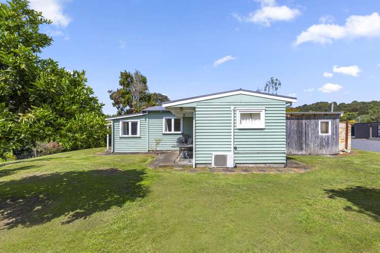 367 Hakarimata Road Ngaruawahia_29