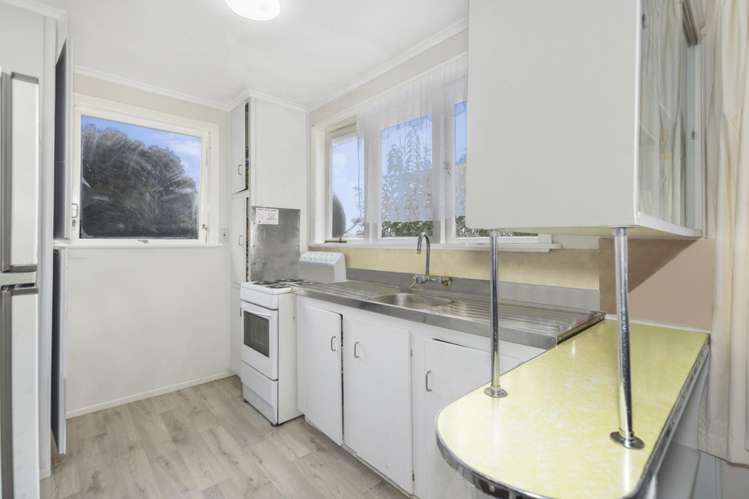 4 Boon Street Manurewa_1