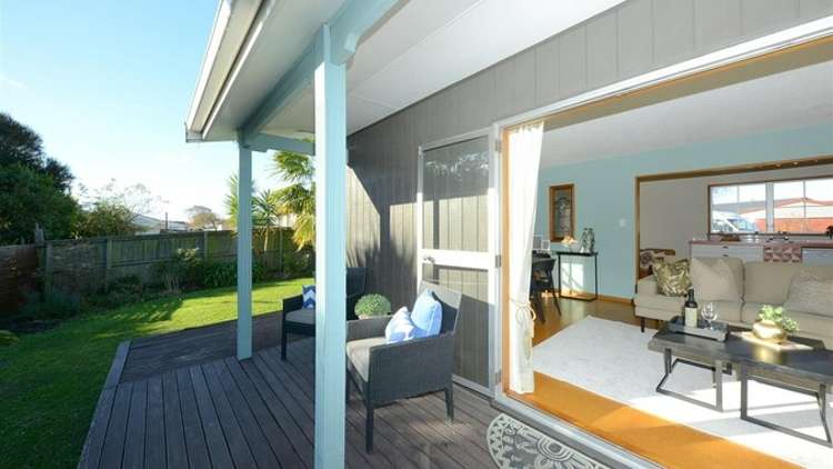 40 Portman Street Woolston_5