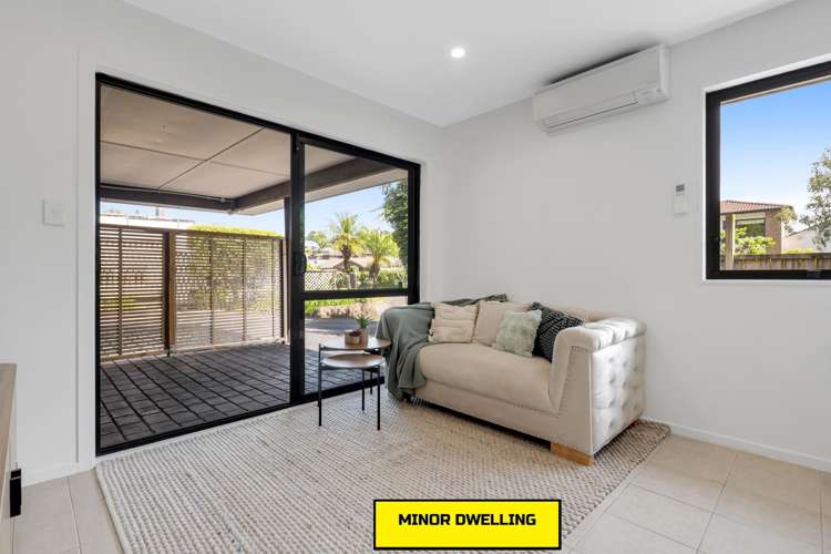 56 & 56A Glennandrew Drive Half Moon Bay_25