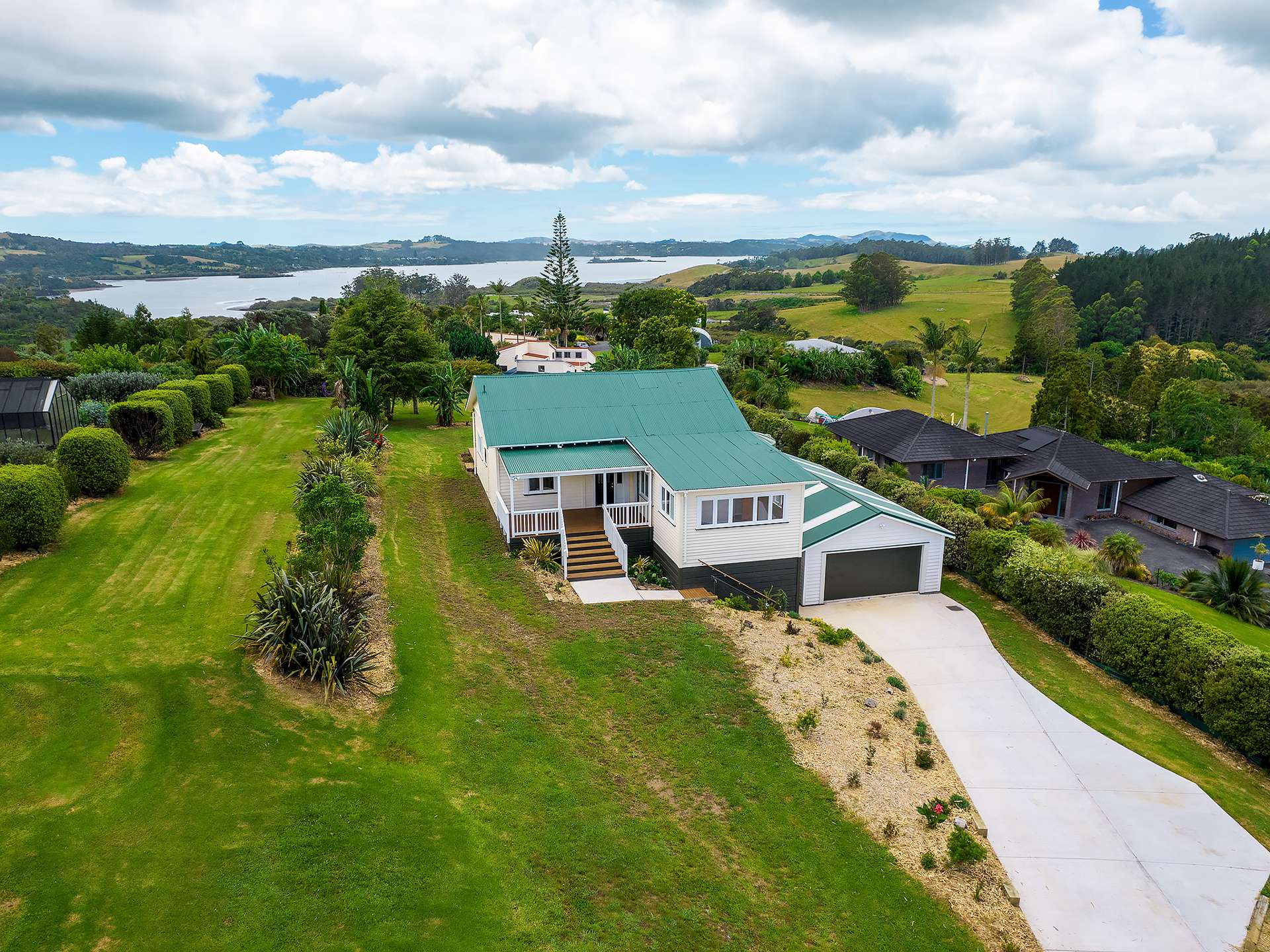 10 Heron Hill Kerikeri_0