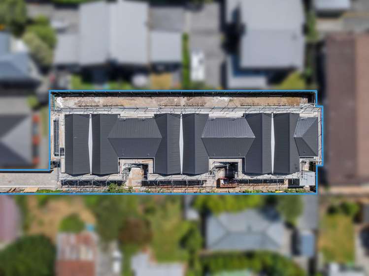 2/25 Alexandra Street Richmond_6