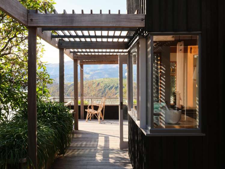 165 Main Road Governors Bay_10