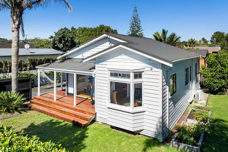 34 Alford Street Waterview_16