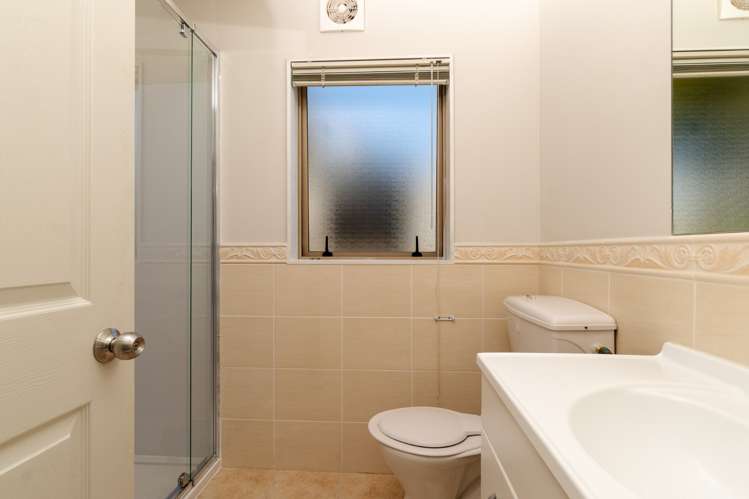 64B Pilkington Road 10060_8