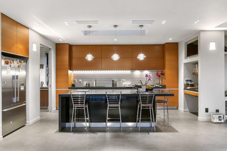 49 Codrington Crescent Mission Bay_8