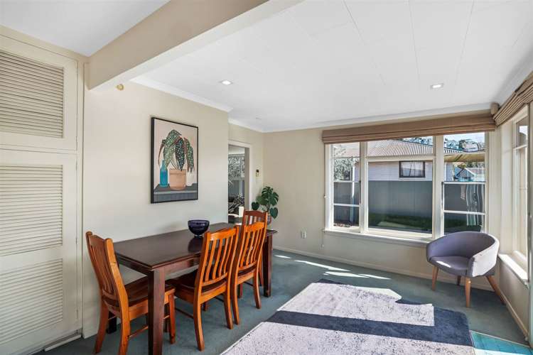 42 Brabourne Street Hillsborough_8