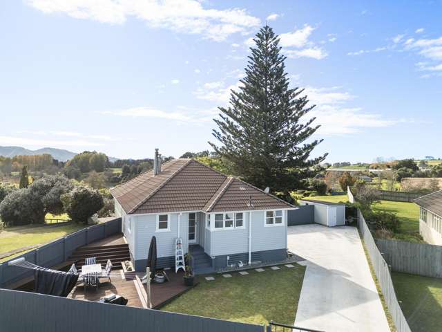 28a Thomas Street Ngaruawahia_2