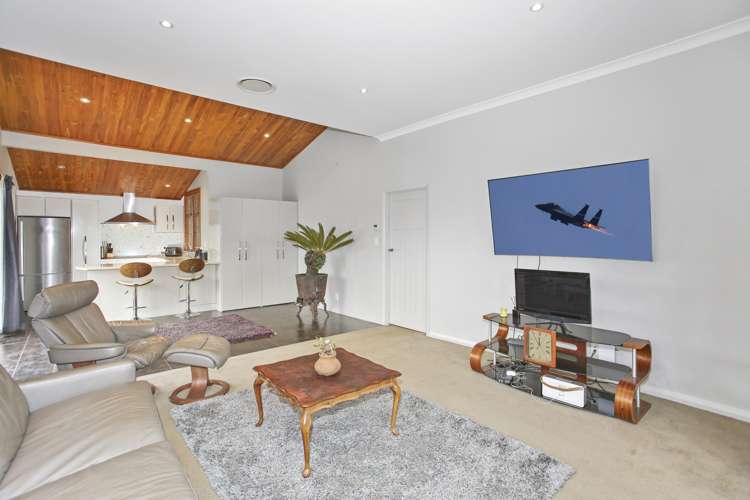 31 Bunnythorpe Road Papakura_10