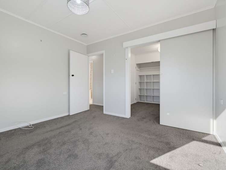 45 Morvern Crescent Tokoroa_15