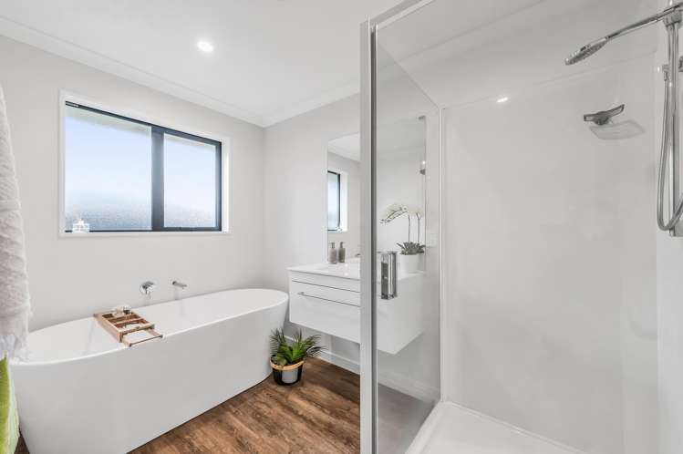 2 Glenmark Drive Darfield_15