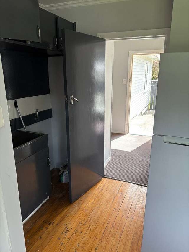 100 Frederick Street Wainuiomata_2