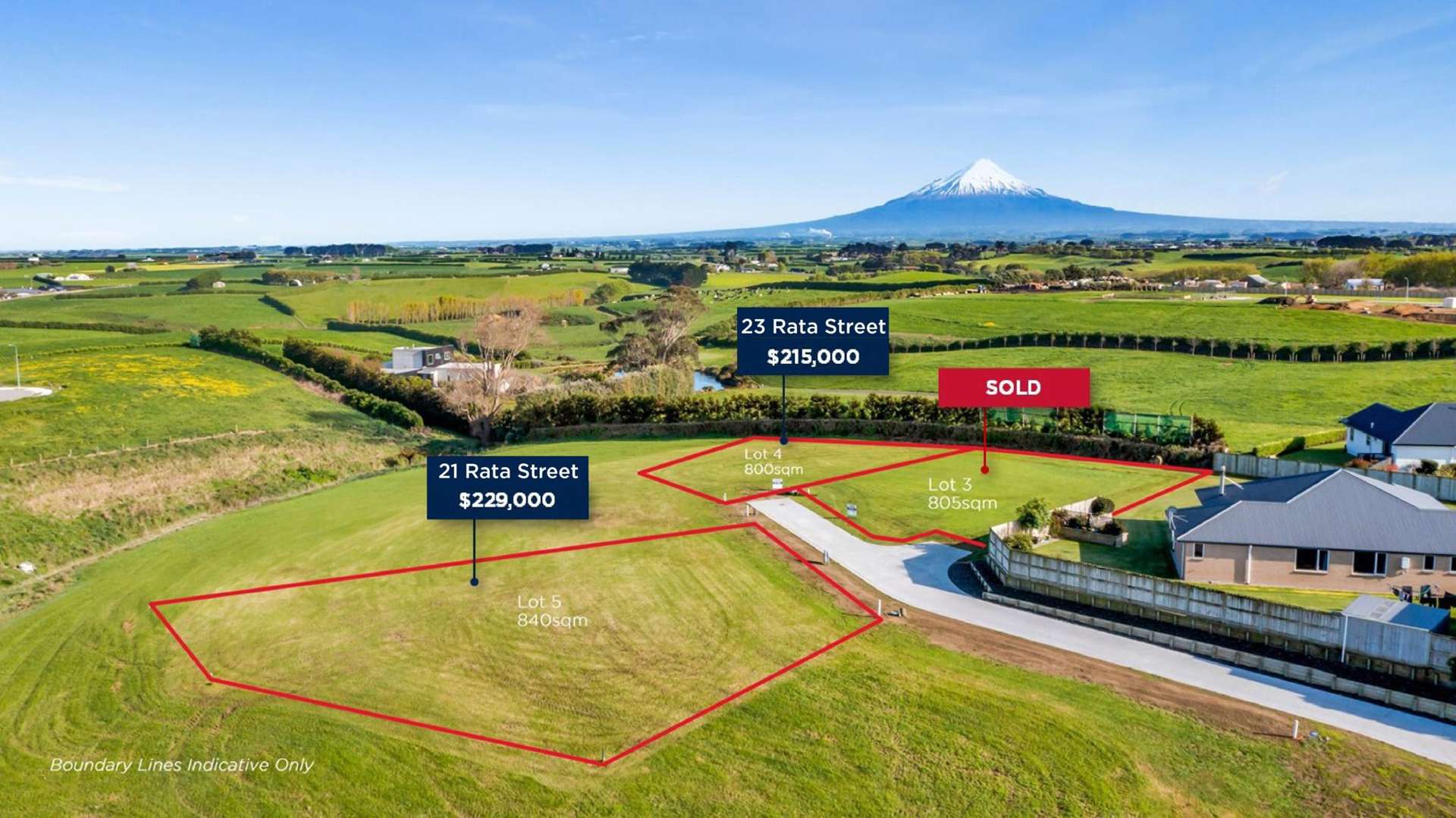 21and23 Rata Street Hawera_0