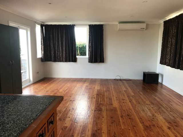 7 West View Crescent Onerahi_3