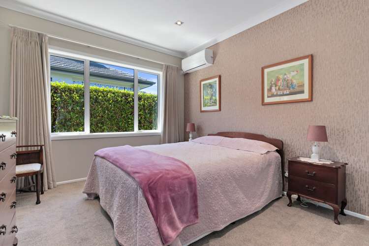 12 Amberley Place Flagstaff_12