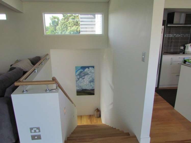 34c Ripiro Drive Dargaville Surrounds_15