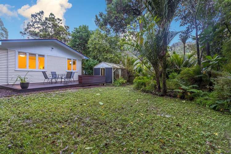 52 Waima Crescent Titirangi_5