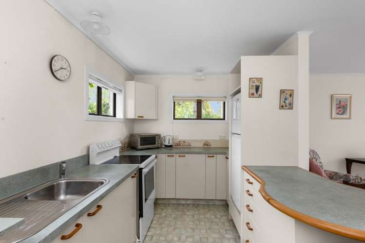 61 Duart Road Havelock North_11