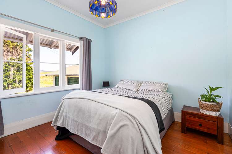 407 Pataua South Road Parua Bay_13