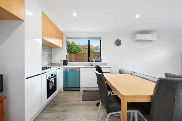 1/44 Enderley Avenue Enderley_2