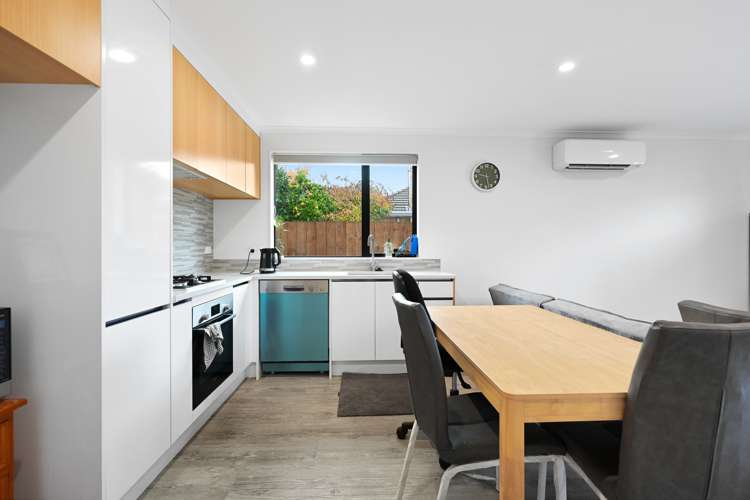 1/44 Enderley Avenue Enderley_2