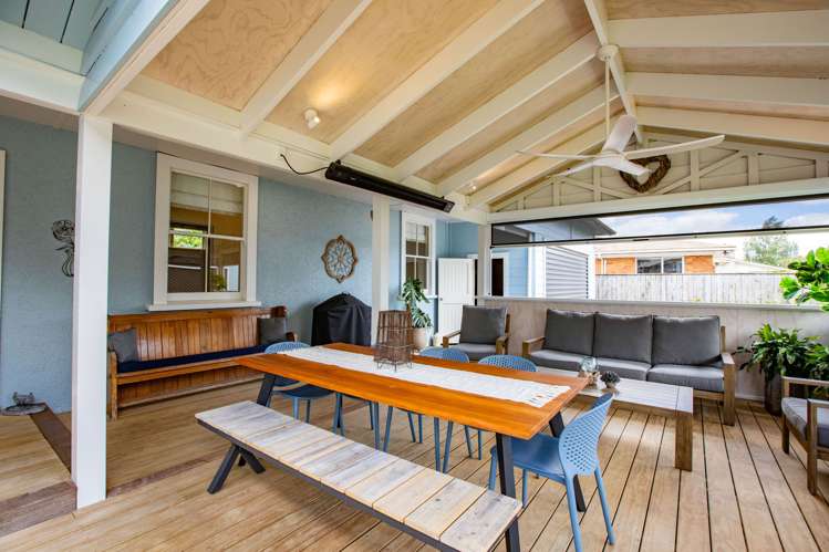 36 Thompson Street Cambridge_18