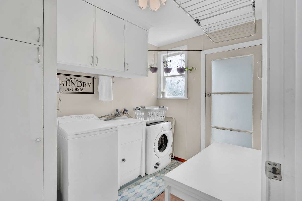 23 Achilles Street_2