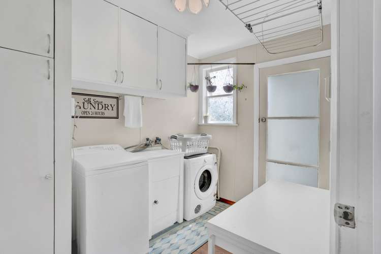 23 Achilles Street Stratford_6