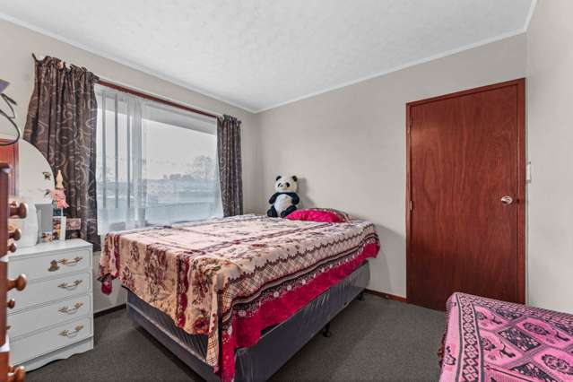 2/139 Shirley Road Papatoetoe_2