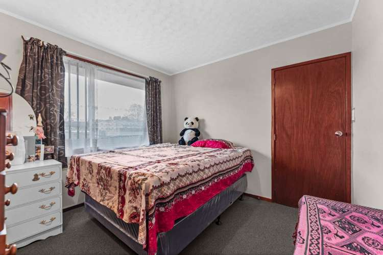 2/139 Shirley Road Papatoetoe_2