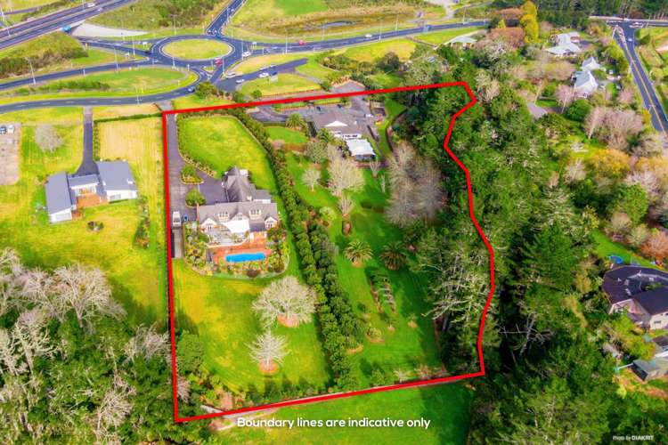 1 Sinton Road Hobsonville_7