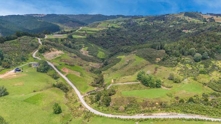 32 Waere Valley Lane Warkworth_6