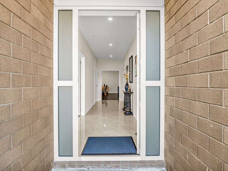 21 Jeroboam Loop Huapai_2