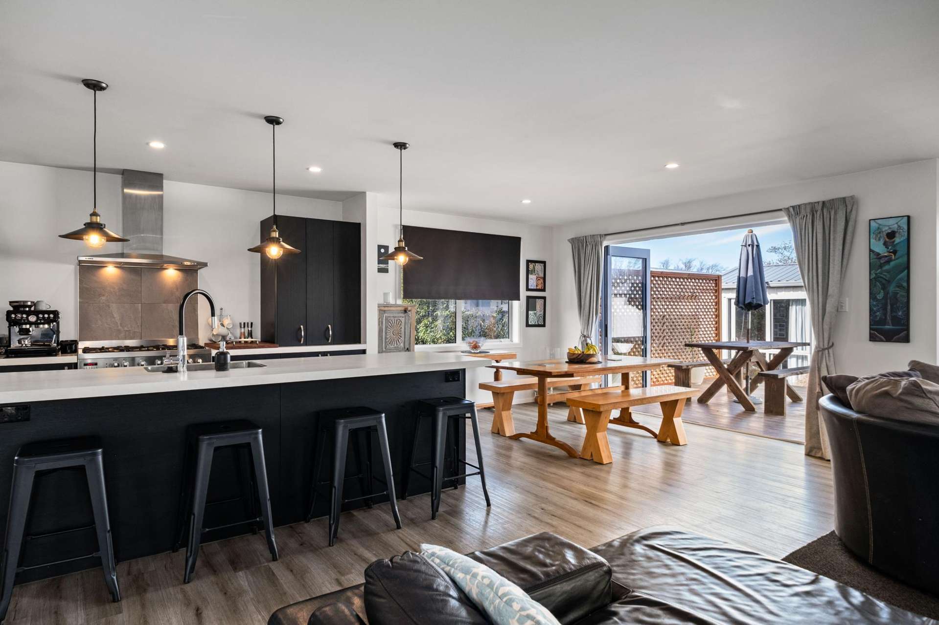 10 Aintree Street Bishopdale_0