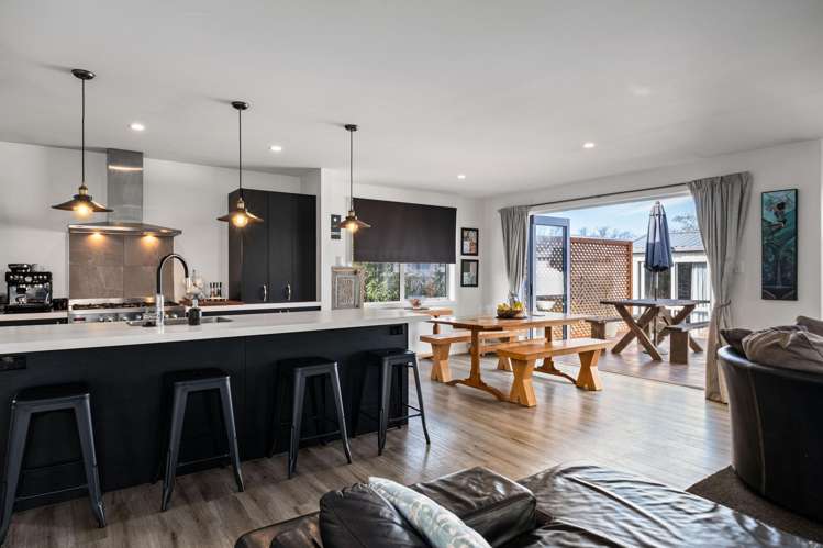 10 Aintree Street Bishopdale_0