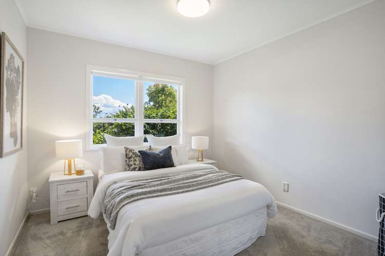 4 Rosecamp Road Beach Haven_9