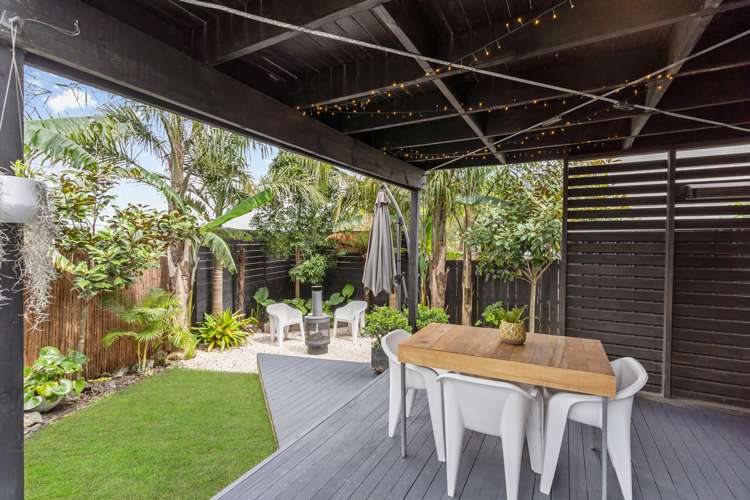 2/93 Ferndale Road Mount Wellington_6