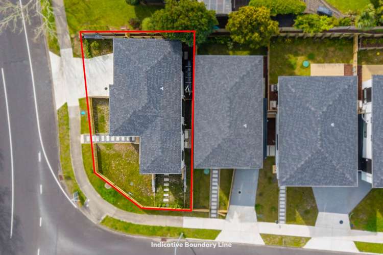 26 Murvale Drive Bucklands Beach_19