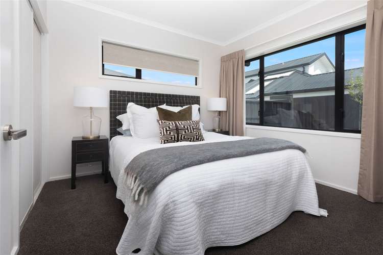 219 Cavendish Road Casebrook_15