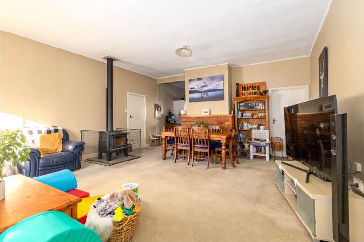 202 Talbot Street Geraldine_4