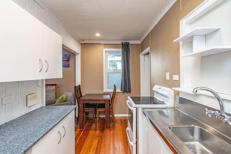 18 Lewis Avenue Aramoho_5