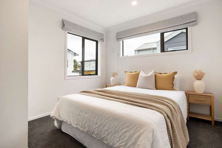 8D Mary Street Frankton_16