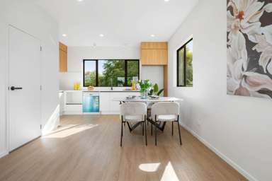 Lots 1-4, Walters Road_4