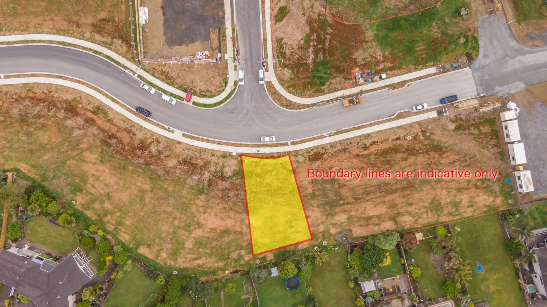 51 Symes Drive Red Beach_0