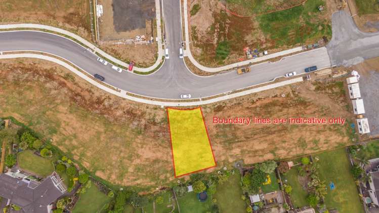 51 Symes Drive Red Beach_0