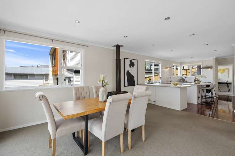 1/52 Beulah Avenue Rothesay Bay_10