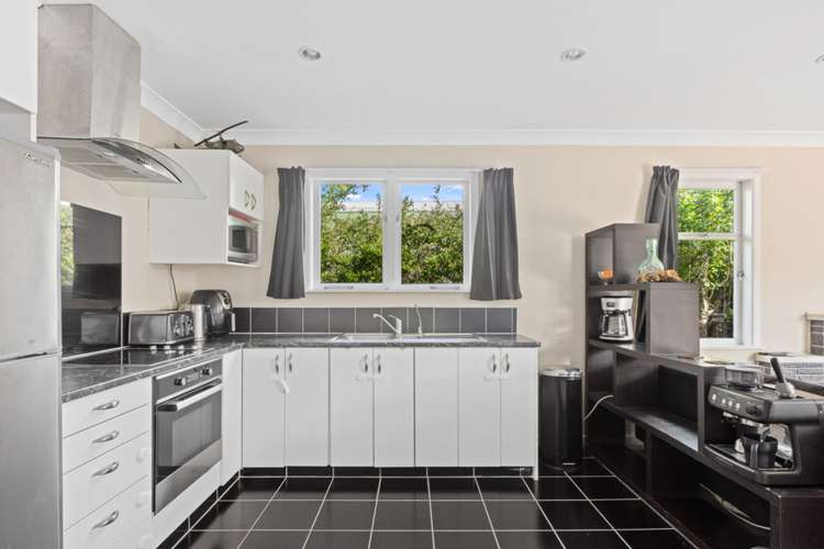 102 Taikata Road Te Atatu Peninsula_7